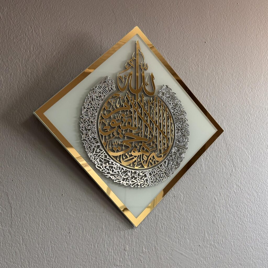 Top 15 Personalized Gift Ideas